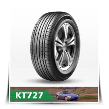 Neumáticos de coche de alta calidad, neumático 750x16, neumático de coche de la marca de Keter 7.50R16LT 750R16